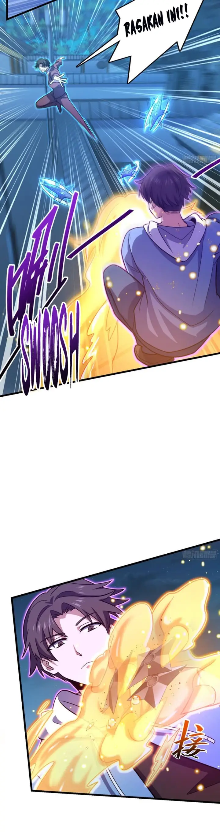 image-komik-spare-me-great-lord-chapter-229-30/35