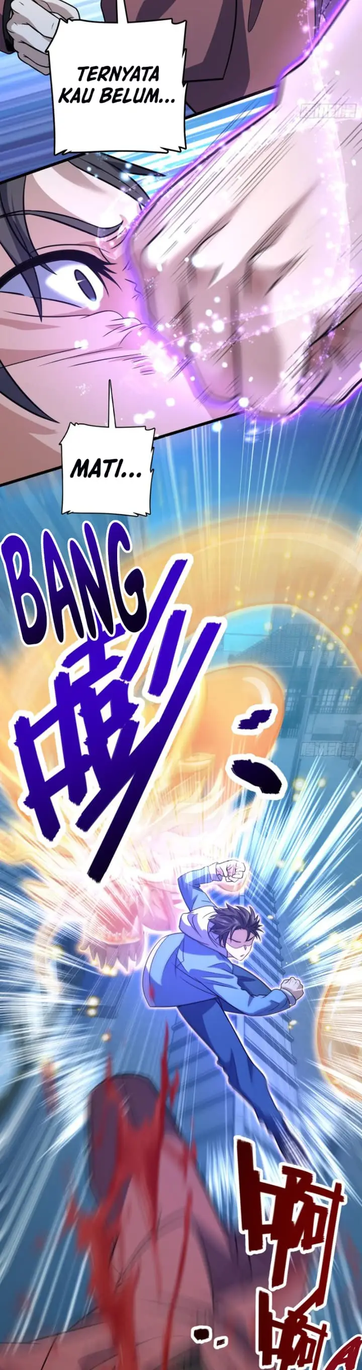 image-komik-spare-me-great-lord-chapter-229-32/35