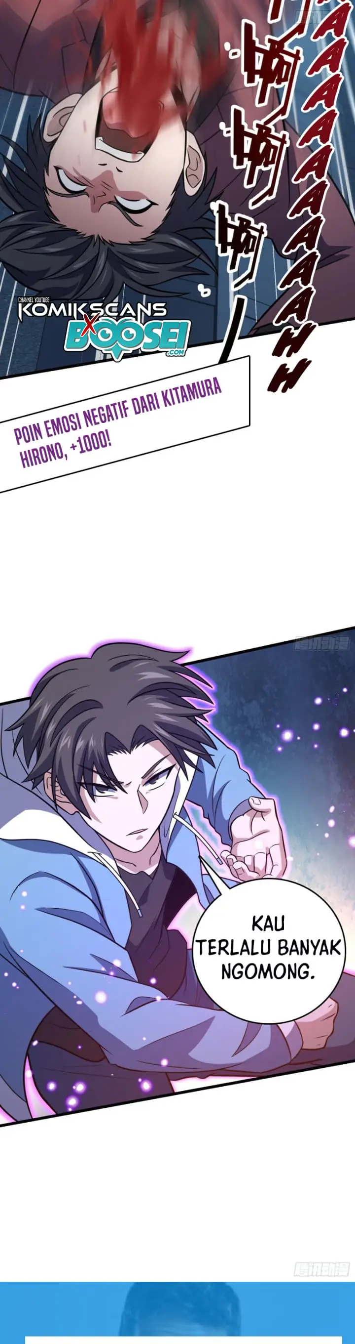 image-komik-spare-me-great-lord-chapter-229-33/35