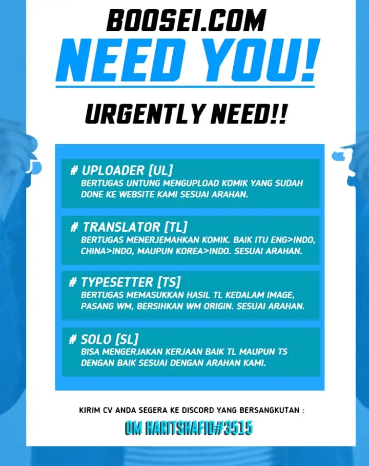 image-komik-spare-me-great-lord-chapter-229-34/35