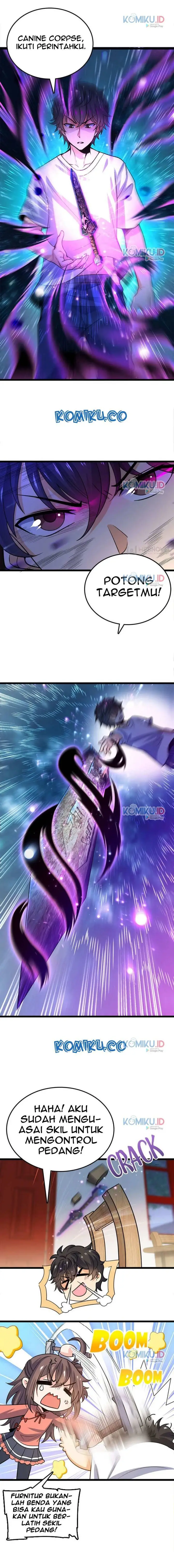 image-komik-spare-me-great-lord-chapter-23-0/8