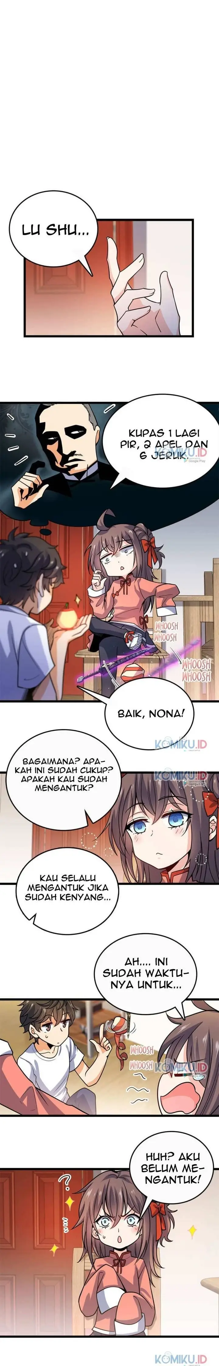 image-komik-spare-me-great-lord-chapter-23-1/8