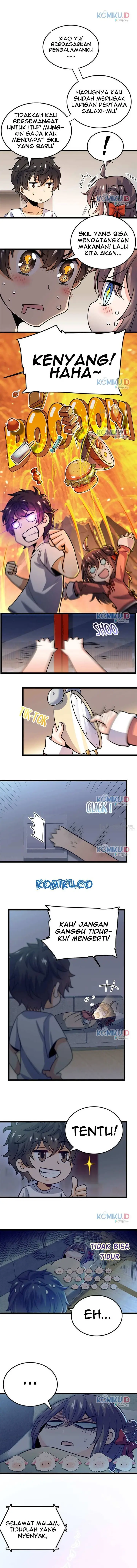 image-komik-spare-me-great-lord-chapter-23-2/8