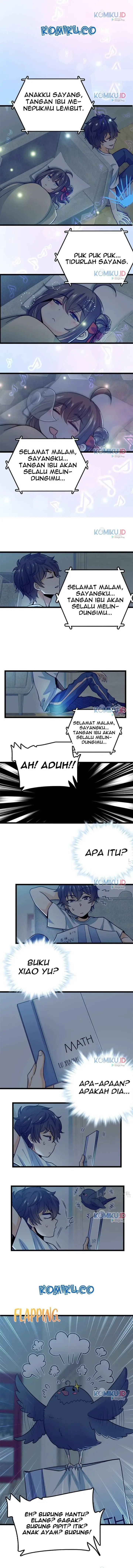 image-komik-spare-me-great-lord-chapter-23-3/8