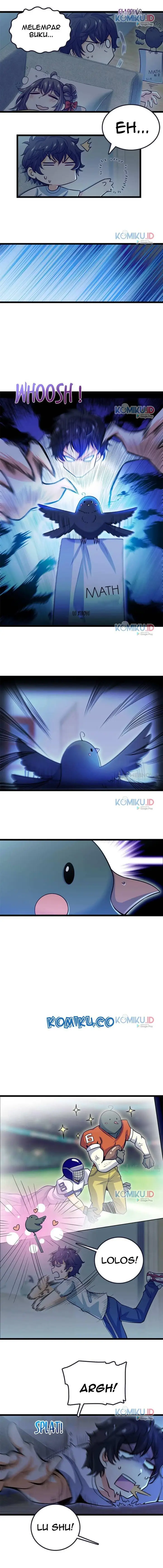 image-komik-spare-me-great-lord-chapter-23-4/8