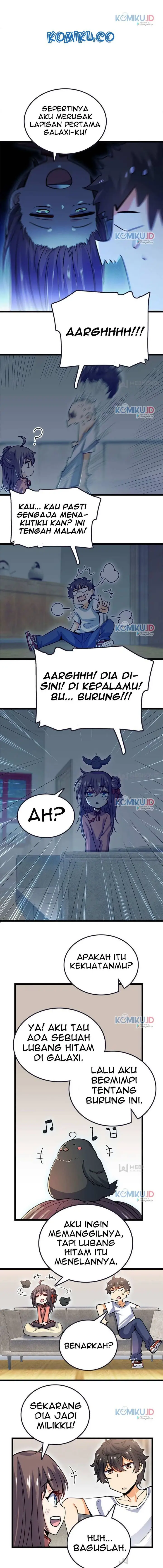 image-komik-spare-me-great-lord-chapter-23-5/8