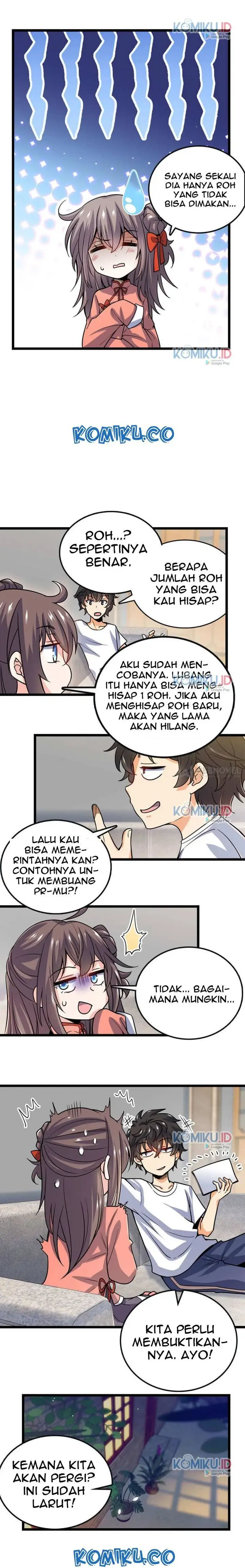 image-komik-spare-me-great-lord-chapter-23-6/8