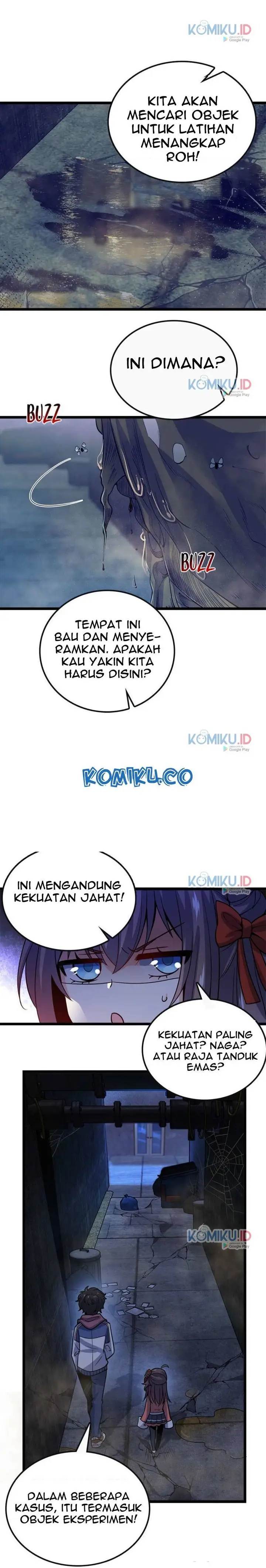 image-komik-spare-me-great-lord-chapter-23-7/8