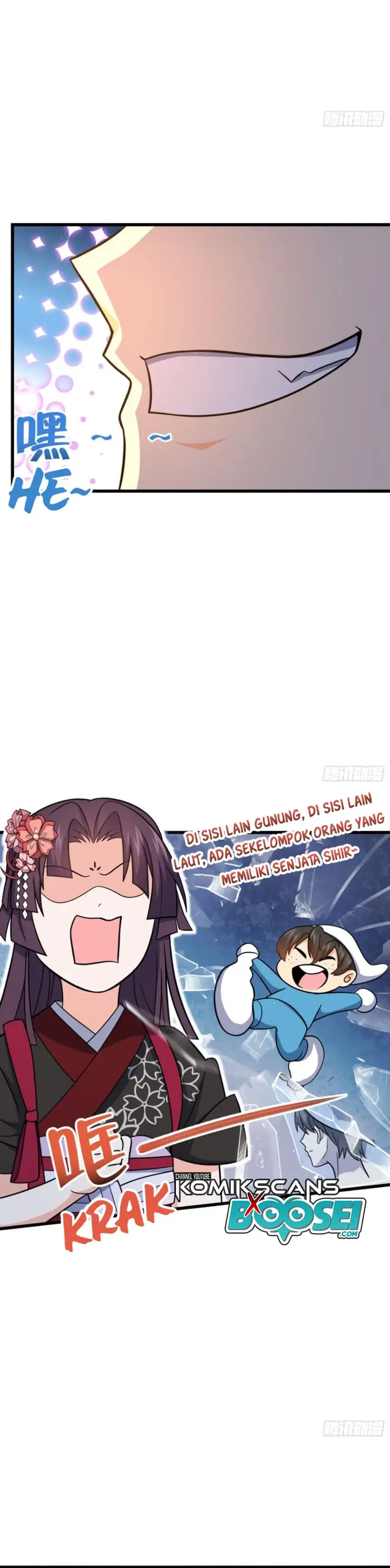 image-komik-spare-me-great-lord-chapter-230-4/26