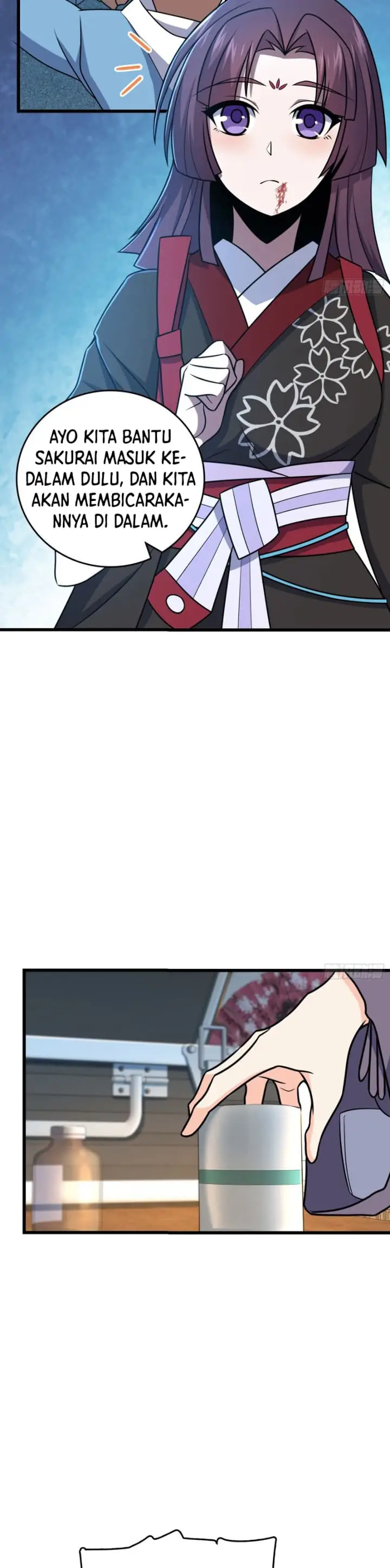 image-komik-spare-me-great-lord-chapter-230-6/26