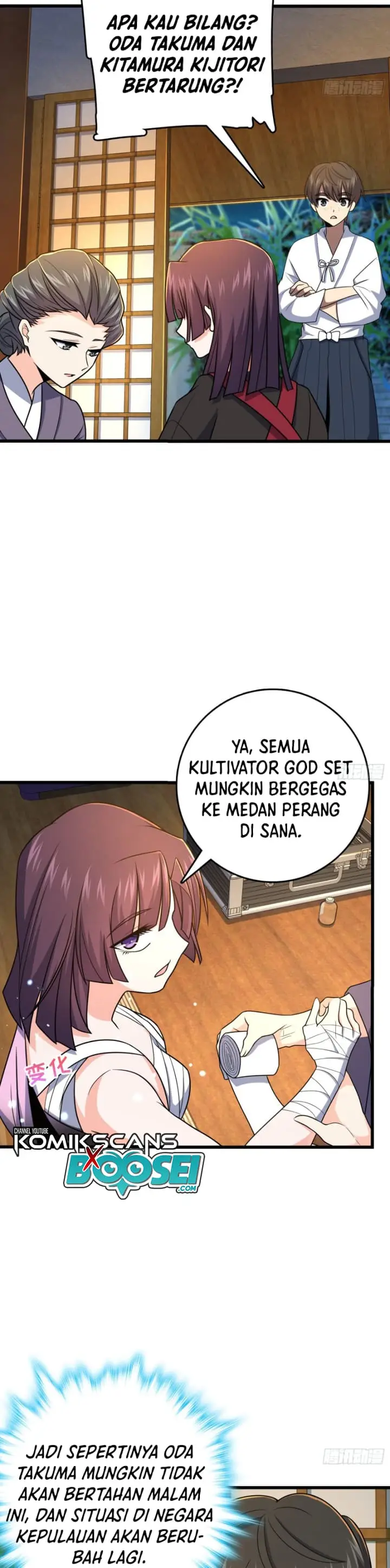 image-komik-spare-me-great-lord-chapter-230-7/26