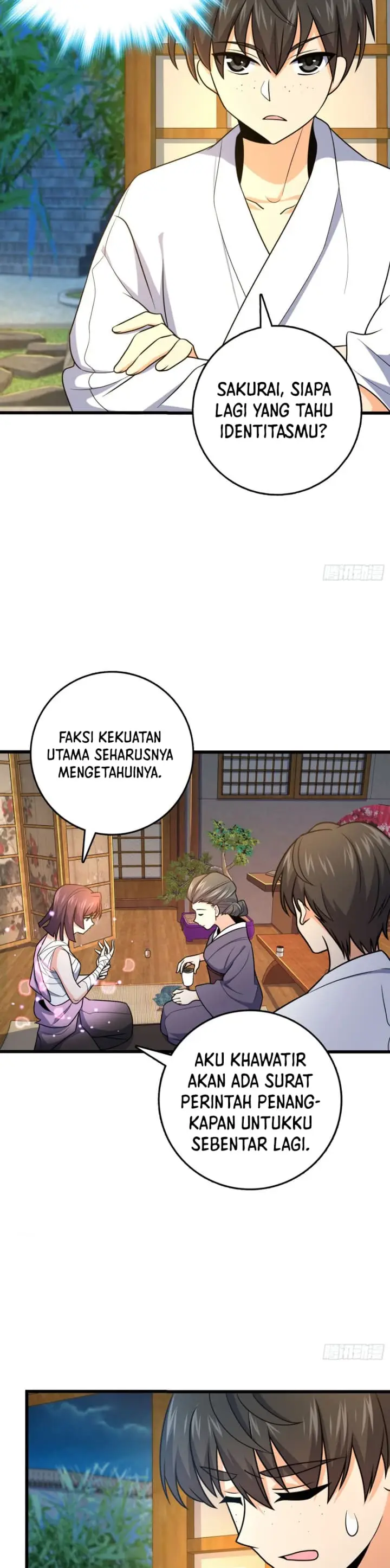 image-komik-spare-me-great-lord-chapter-230-8/26