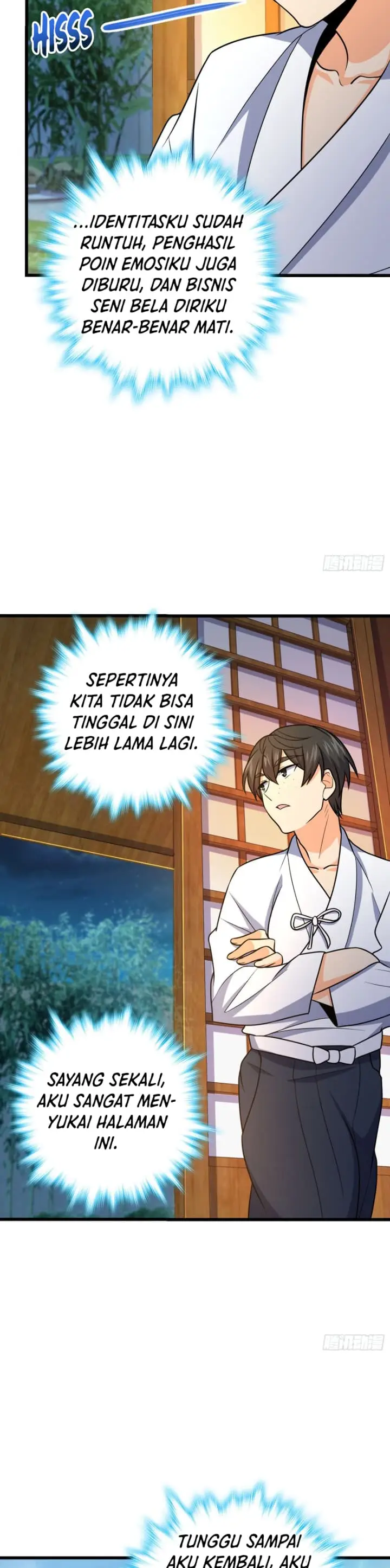 image-komik-spare-me-great-lord-chapter-230-9/26