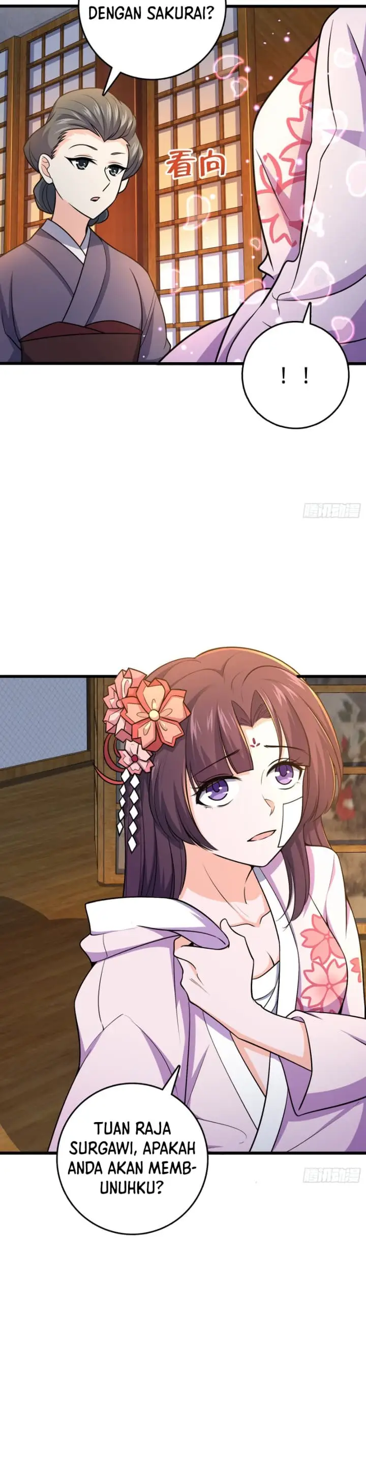 image-komik-spare-me-great-lord-chapter-230-11/26