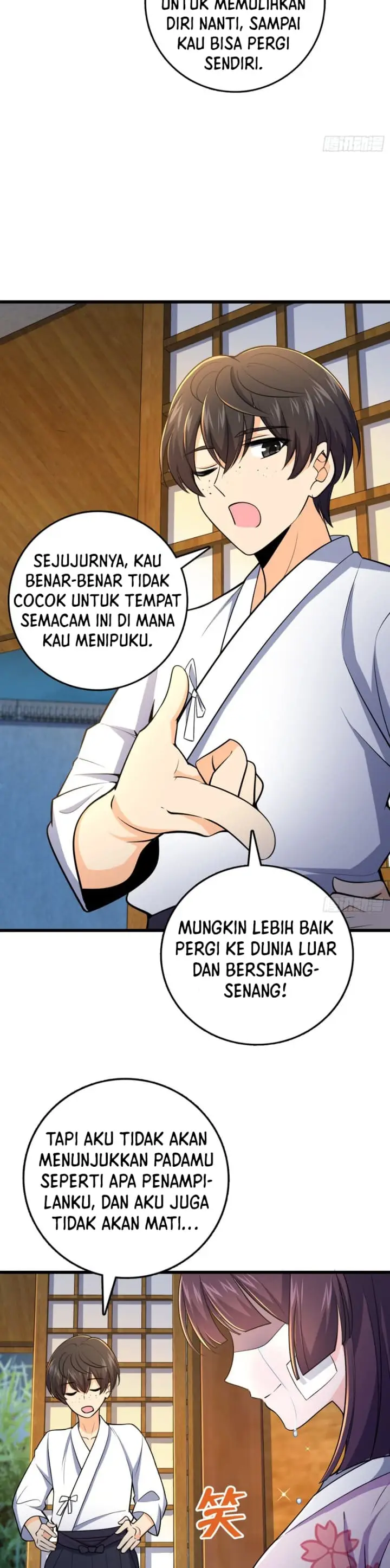 image-komik-spare-me-great-lord-chapter-230-14/26
