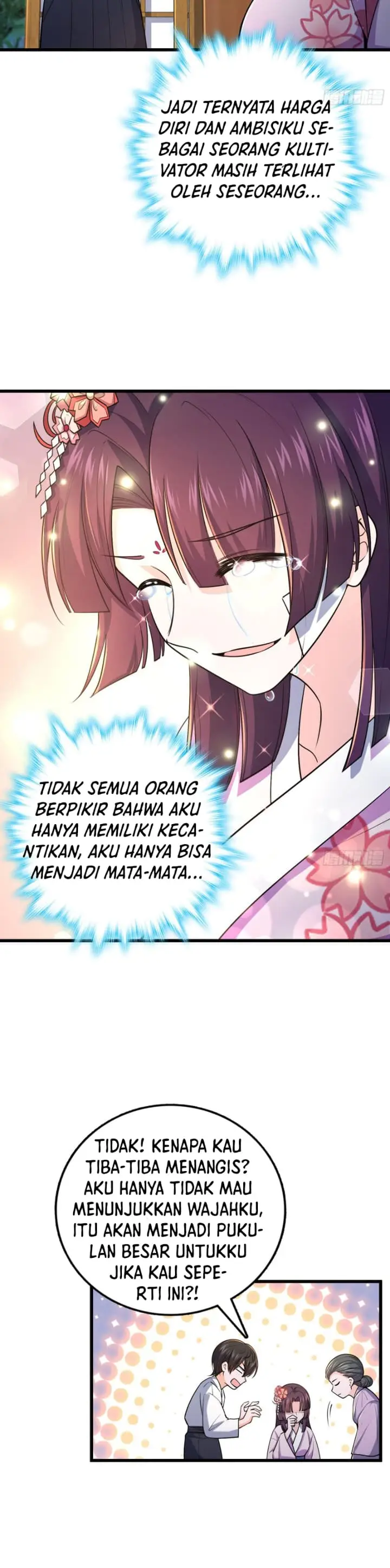 image-komik-spare-me-great-lord-chapter-230-15/26