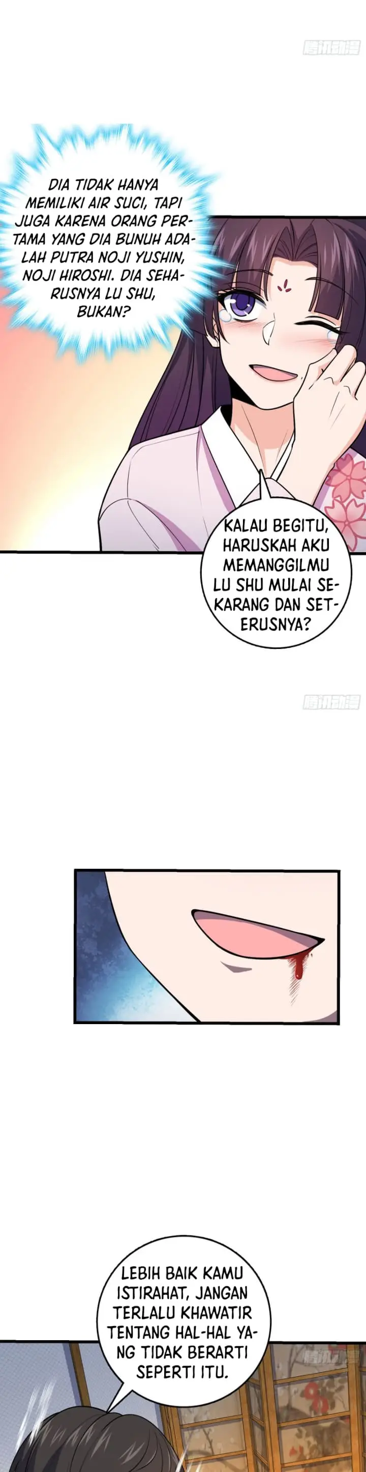 image-komik-spare-me-great-lord-chapter-230-16/26