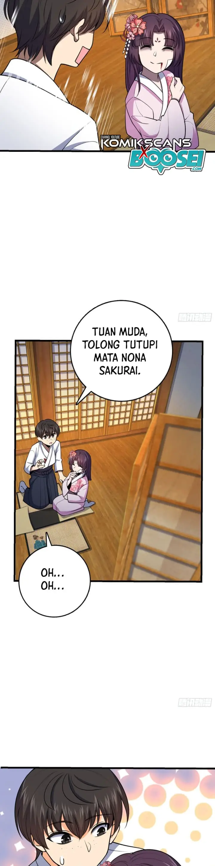 image-komik-spare-me-great-lord-chapter-230-17/26