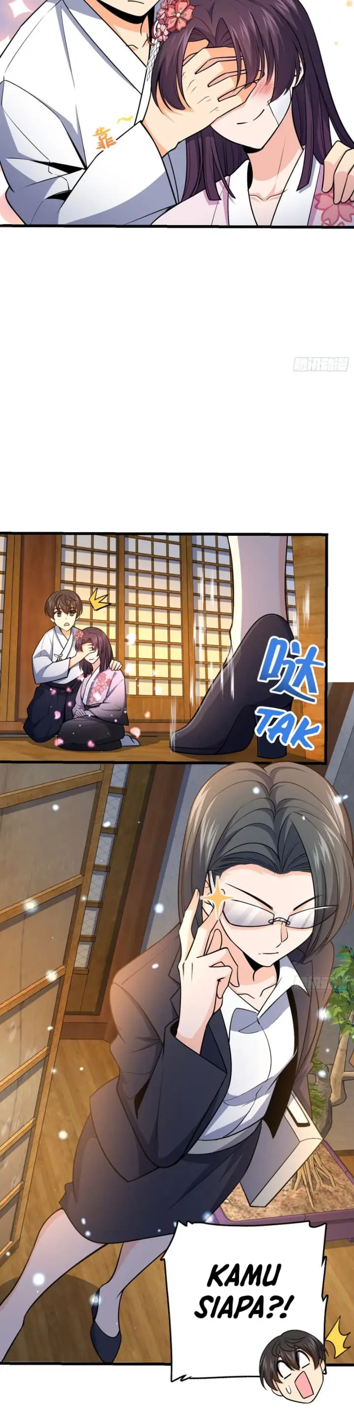 image-komik-spare-me-great-lord-chapter-230-18/26