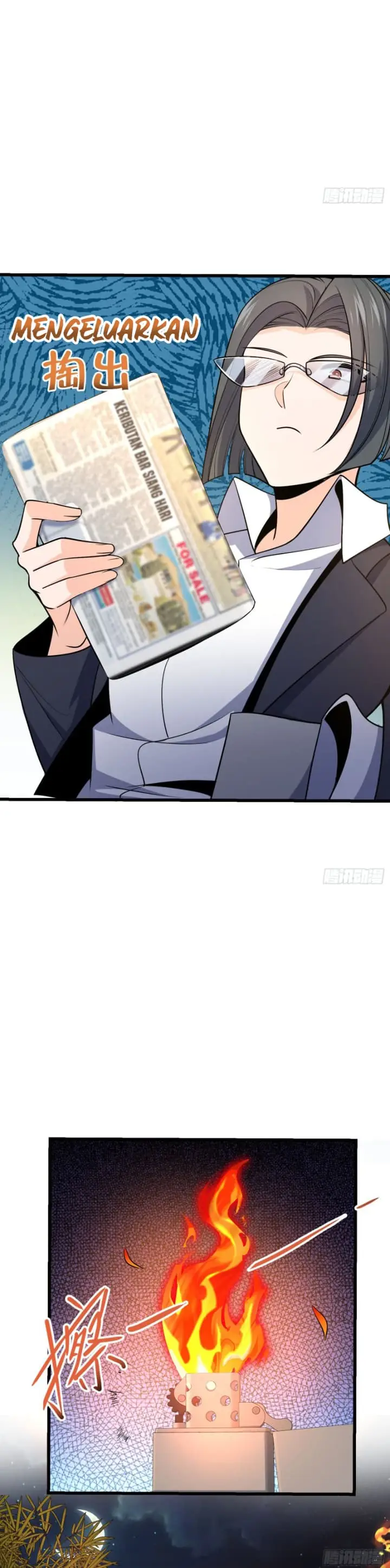 image-komik-spare-me-great-lord-chapter-230-19/26