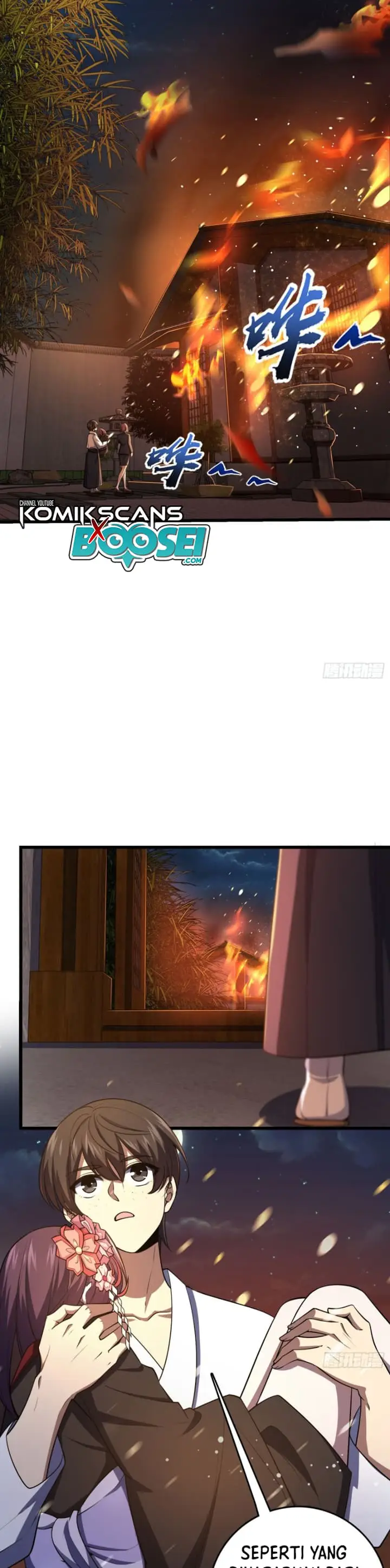 image-komik-spare-me-great-lord-chapter-230-20/26