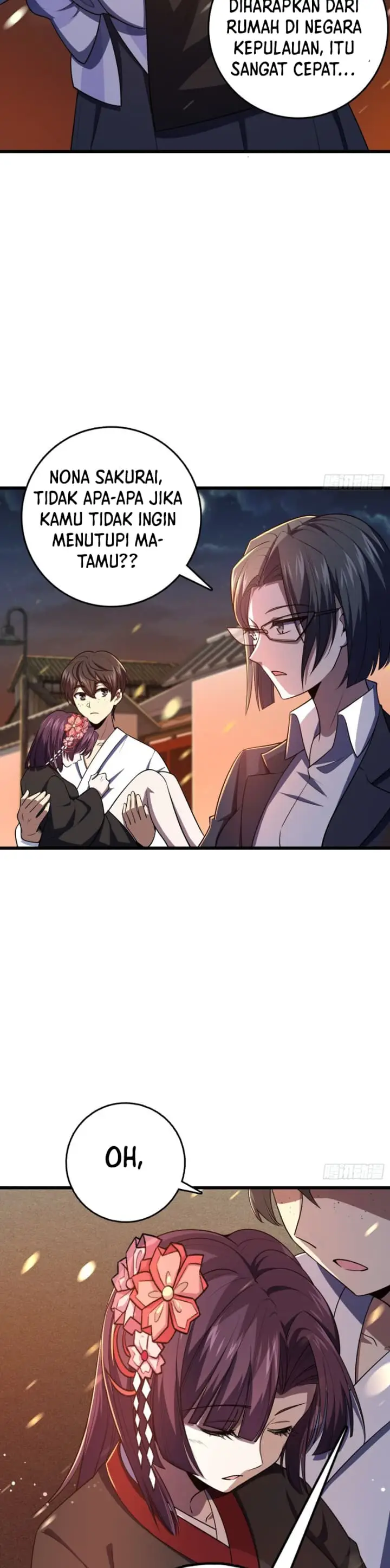 image-komik-spare-me-great-lord-chapter-230-21/26