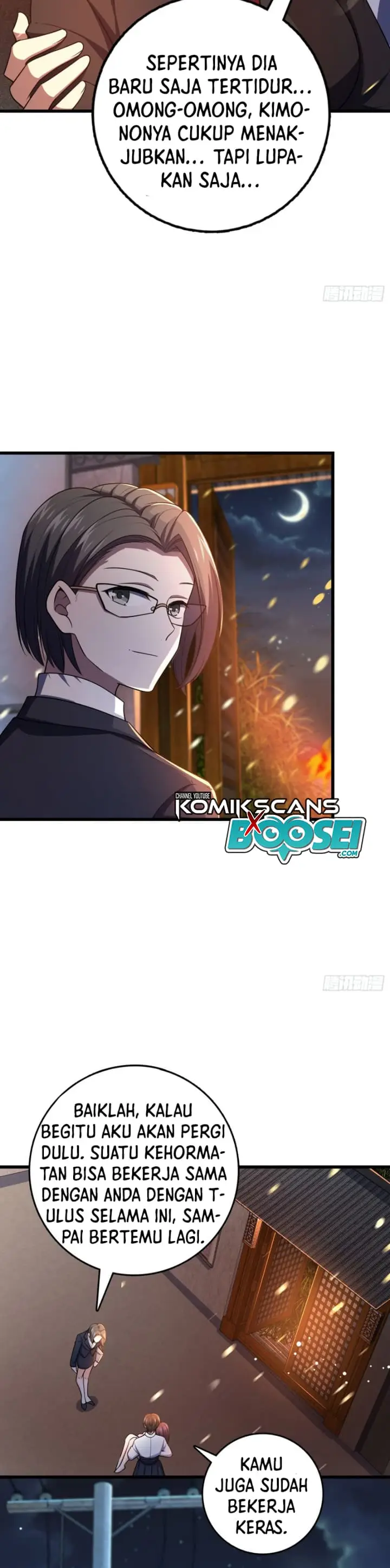 image-komik-spare-me-great-lord-chapter-230-22/26