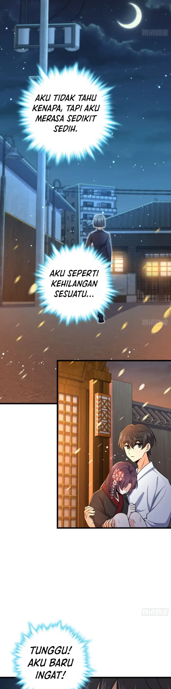 image-komik-spare-me-great-lord-chapter-230-23/26