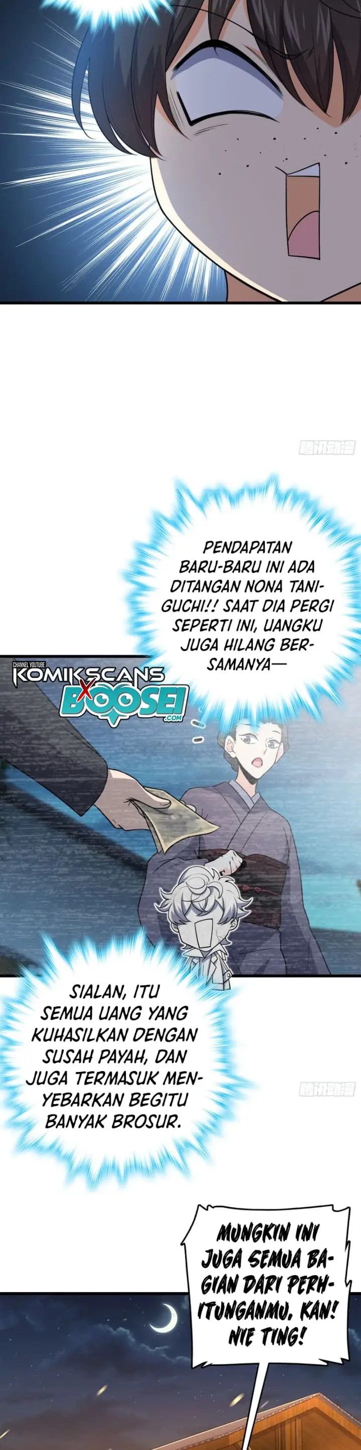 image-komik-spare-me-great-lord-chapter-230-24/26
