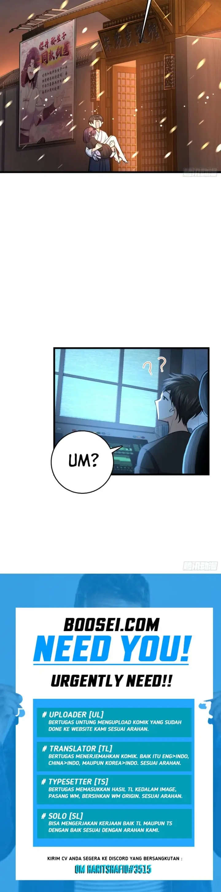 image-komik-spare-me-great-lord-chapter-230-25/26