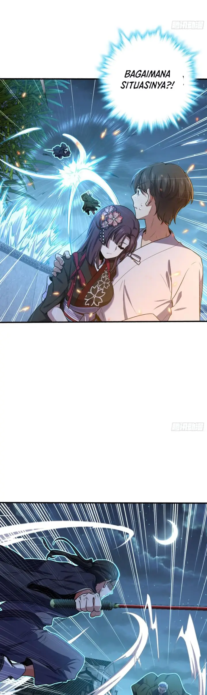image-komik-spare-me-great-lord-chapter-231-2/35