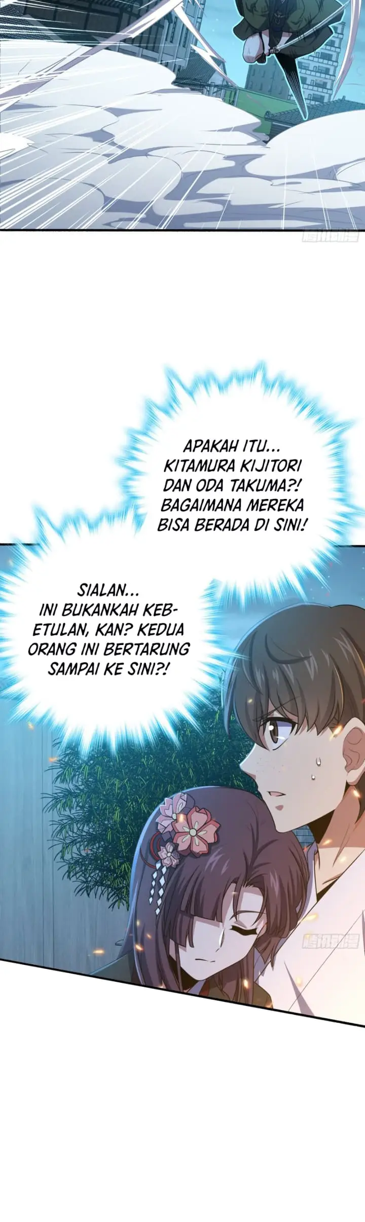 image-komik-spare-me-great-lord-chapter-231-3/35