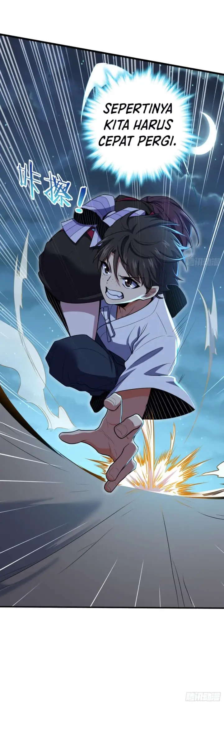 image-komik-spare-me-great-lord-chapter-231-4/35