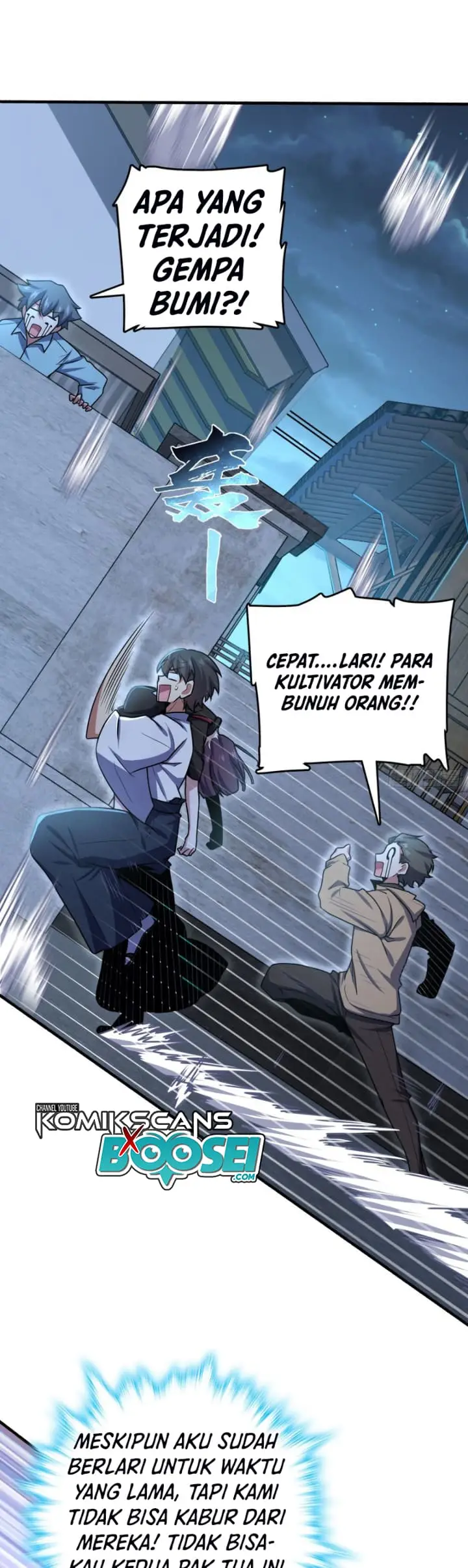 image-komik-spare-me-great-lord-chapter-231-5/35