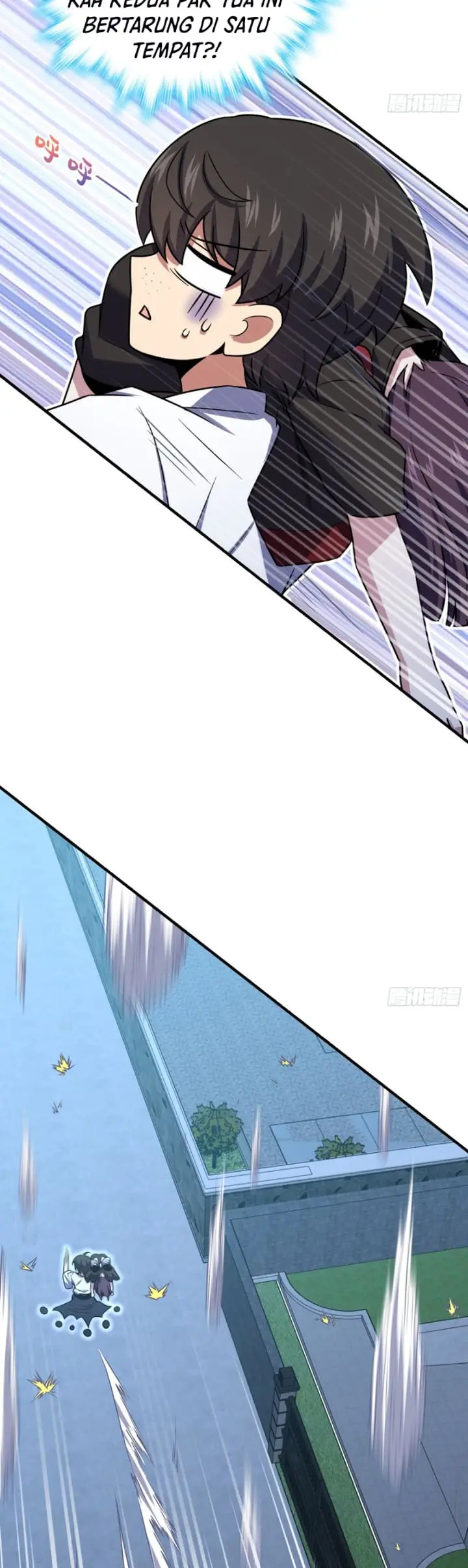 image-komik-spare-me-great-lord-chapter-231-6/35