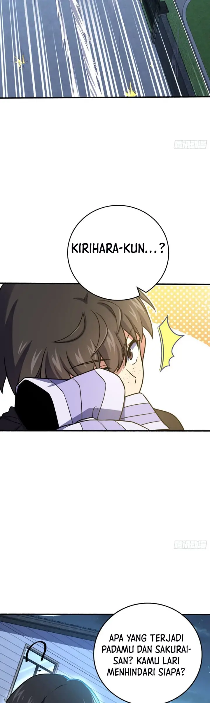image-komik-spare-me-great-lord-chapter-231-7/35