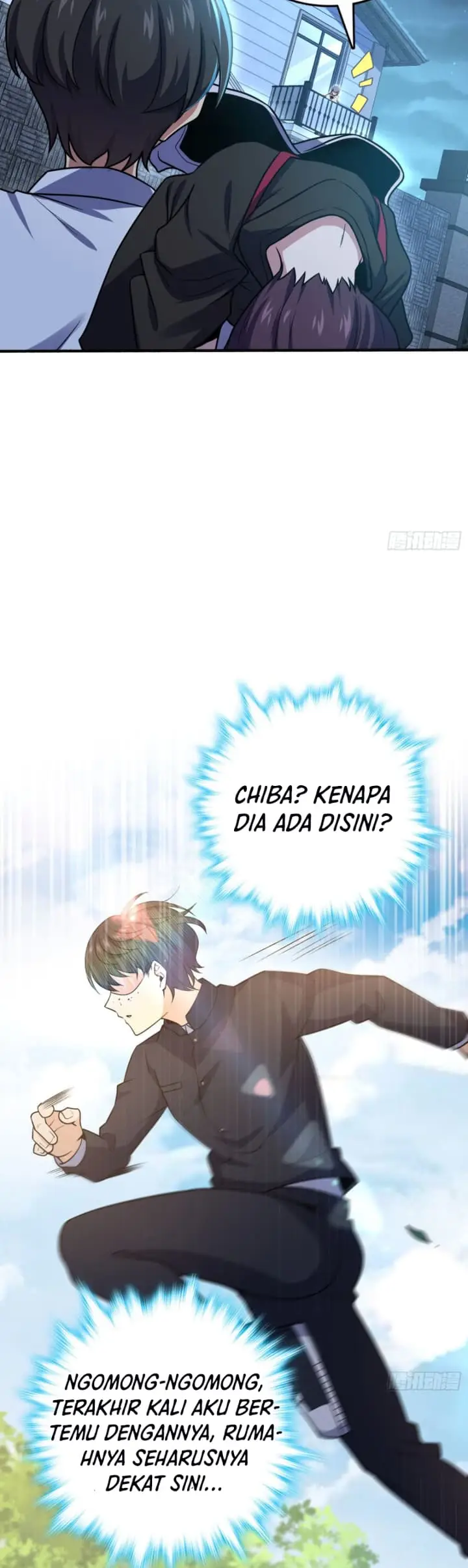 image-komik-spare-me-great-lord-chapter-231-8/35