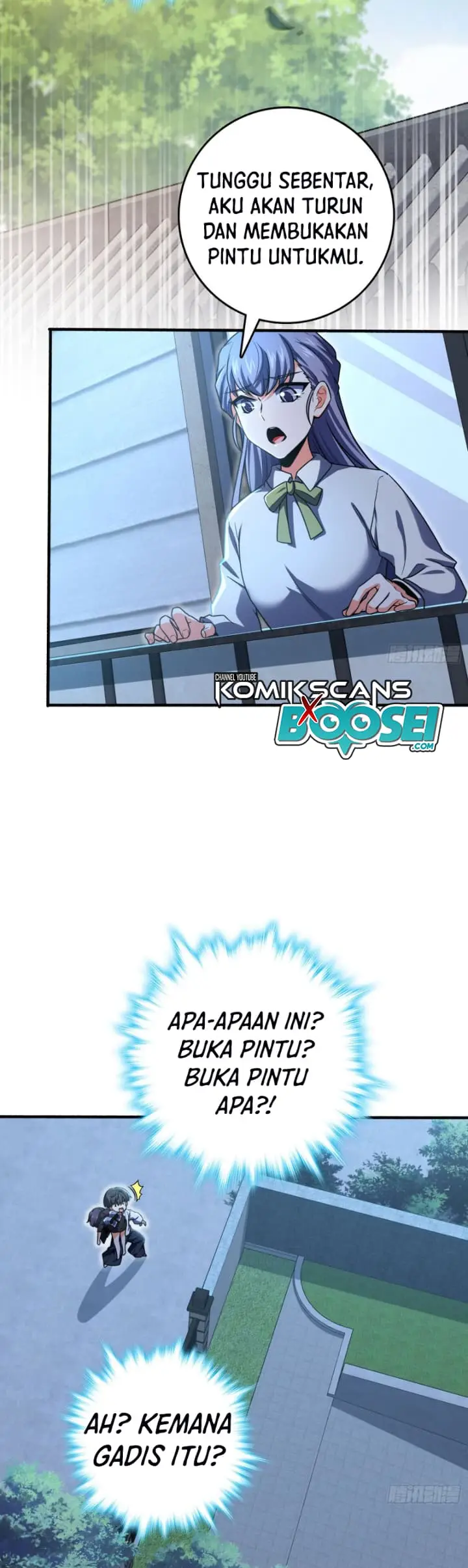 image-komik-spare-me-great-lord-chapter-231-9/35