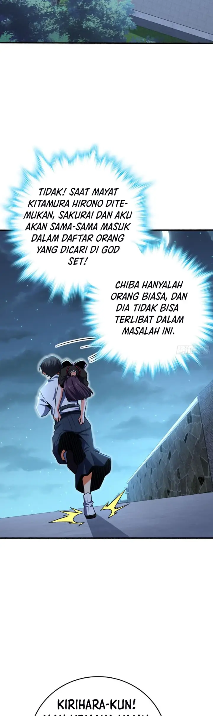 image-komik-spare-me-great-lord-chapter-231-10/35