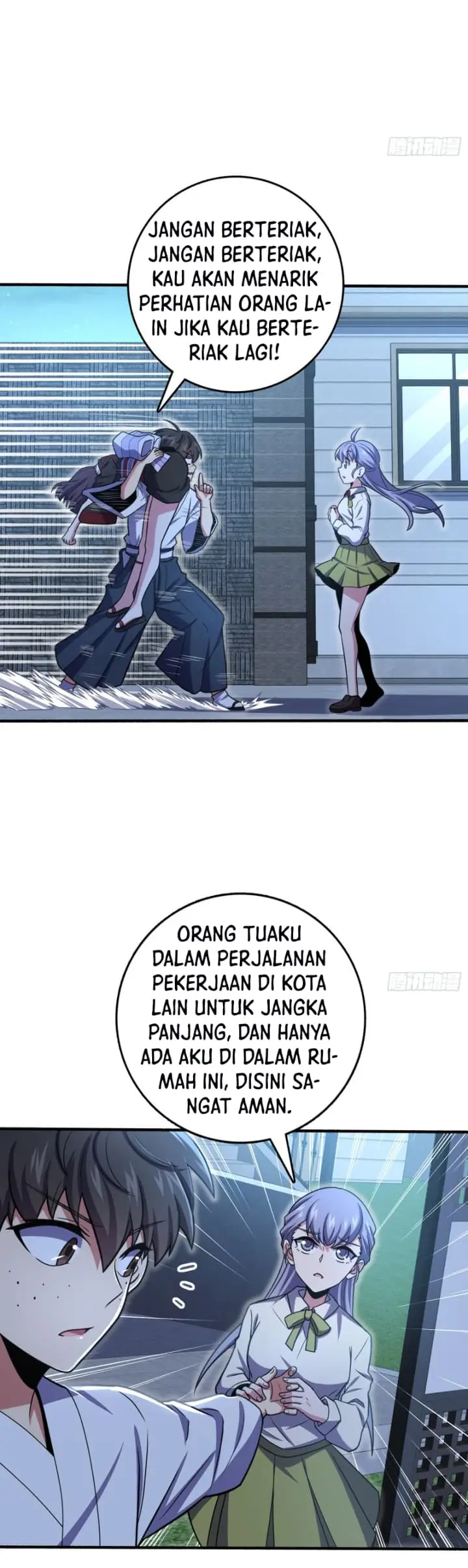 image-komik-spare-me-great-lord-chapter-231-12/35