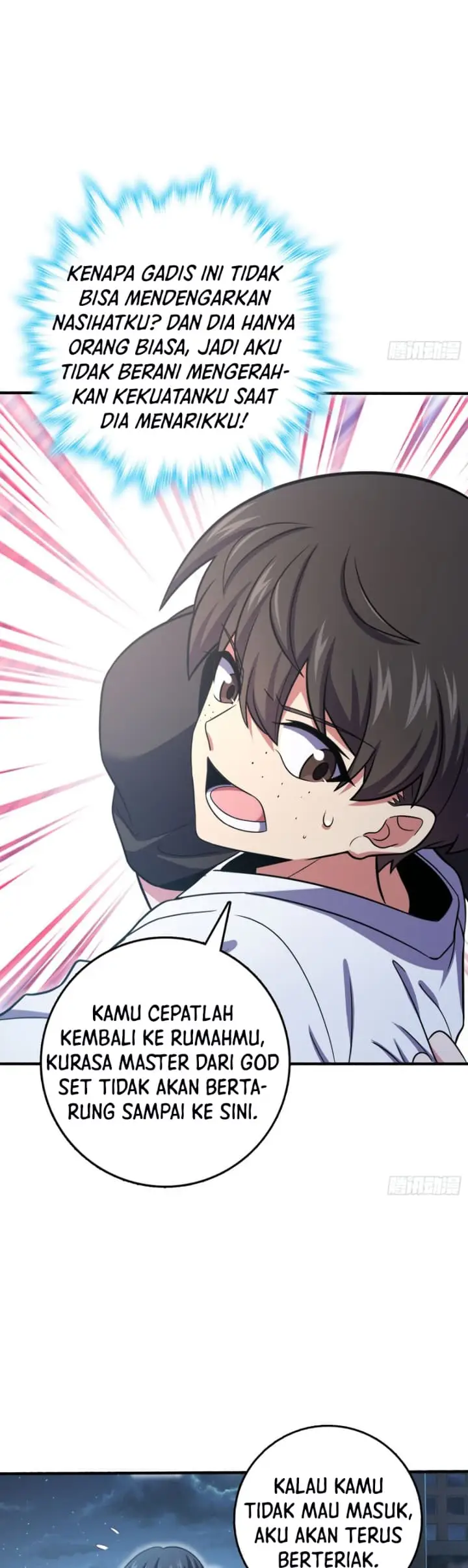image-komik-spare-me-great-lord-chapter-231-14/35