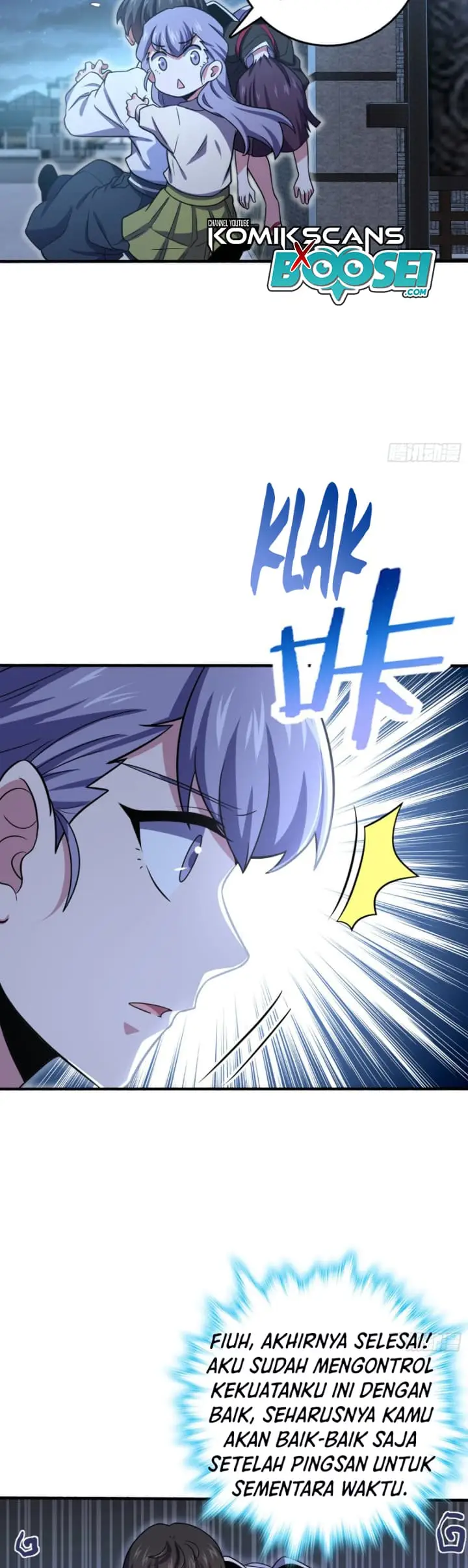 image-komik-spare-me-great-lord-chapter-231-15/35