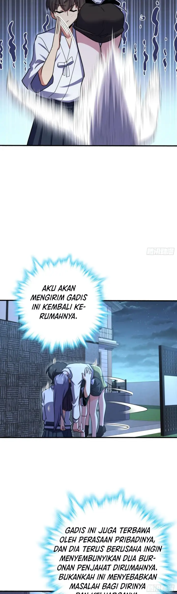 image-komik-spare-me-great-lord-chapter-231-16/35
