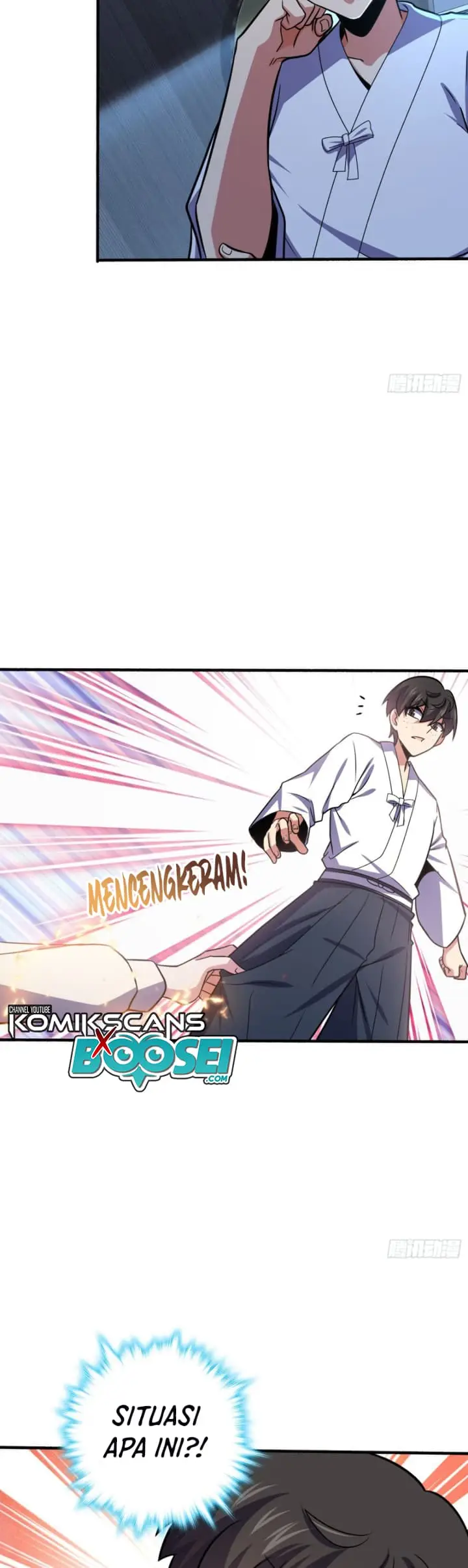 image-komik-spare-me-great-lord-chapter-231-19/35