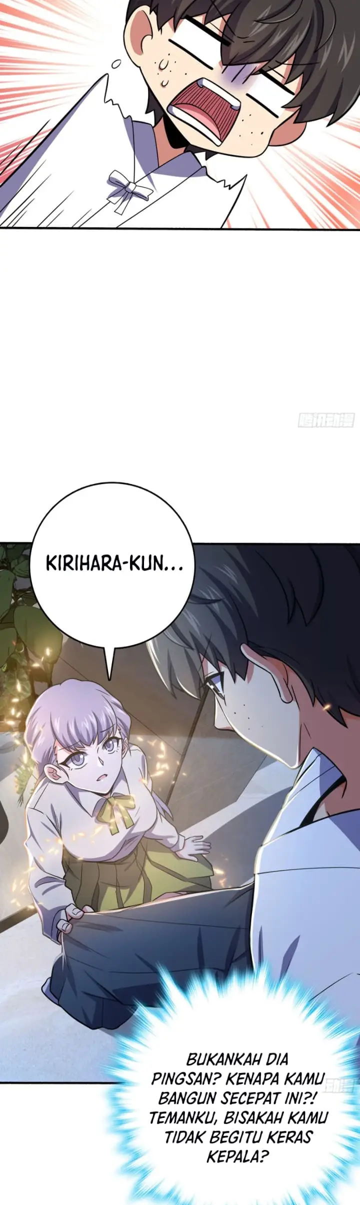 image-komik-spare-me-great-lord-chapter-231-20/35