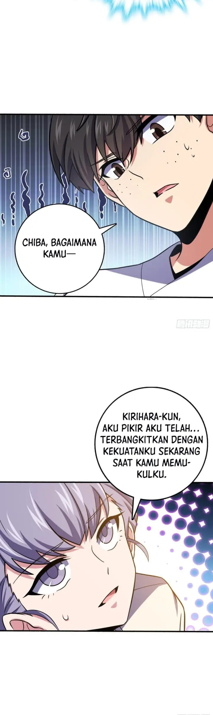 image-komik-spare-me-great-lord-chapter-231-21/35