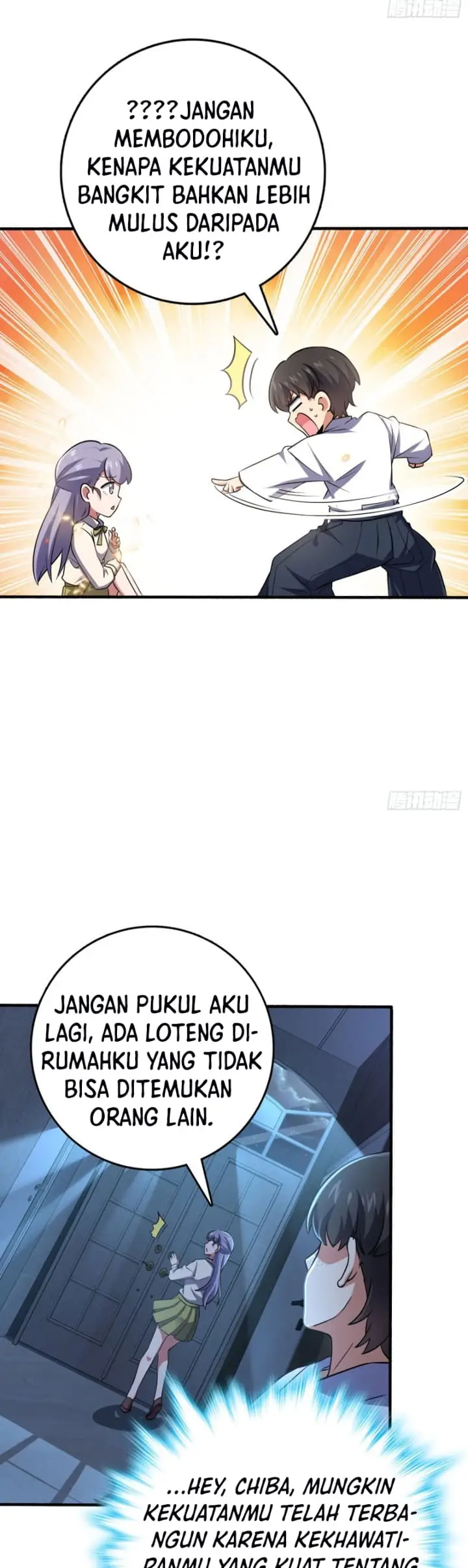 image-komik-spare-me-great-lord-chapter-231-22/35