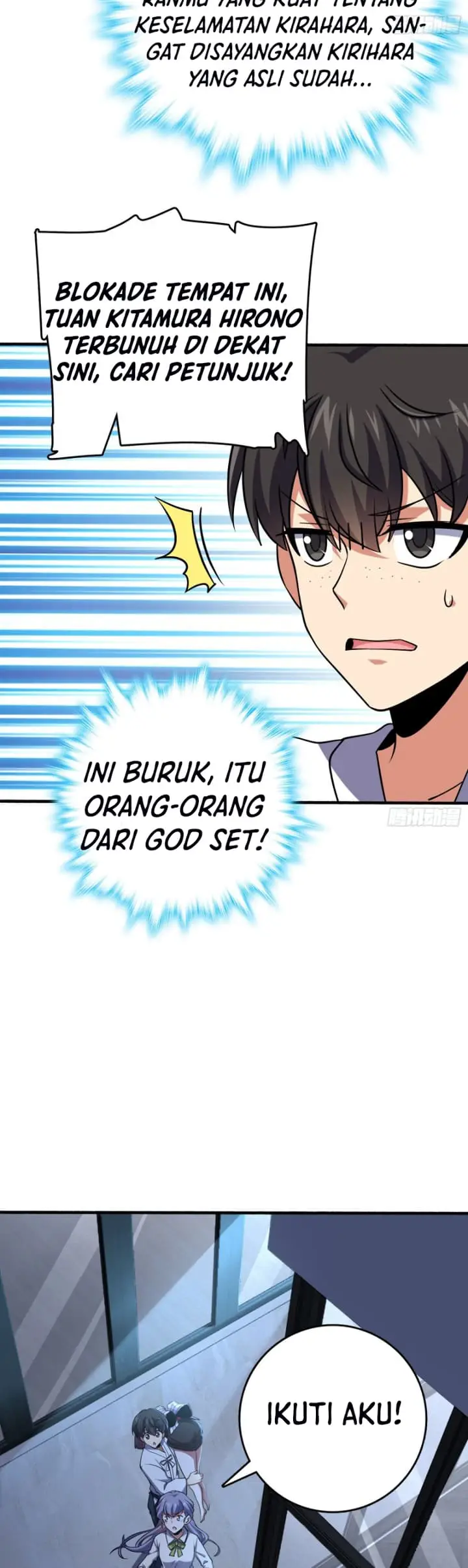image-komik-spare-me-great-lord-chapter-231-23/35