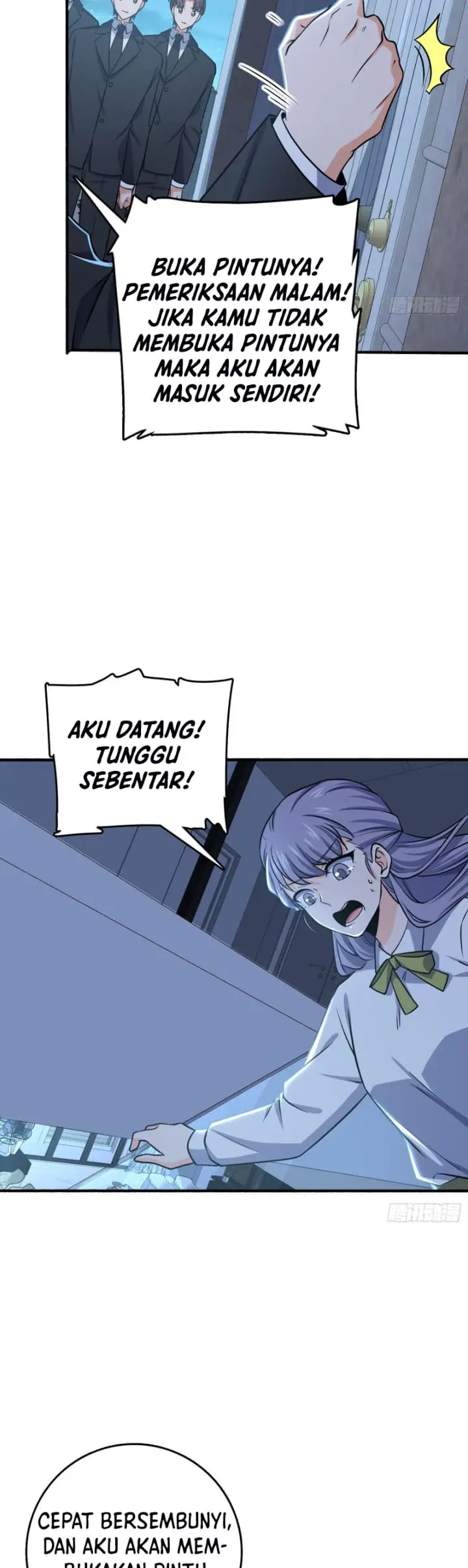 image-komik-spare-me-great-lord-chapter-231-26/35