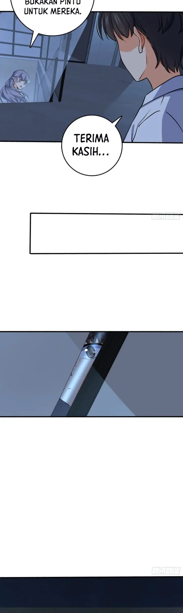 image-komik-spare-me-great-lord-chapter-231-27/35